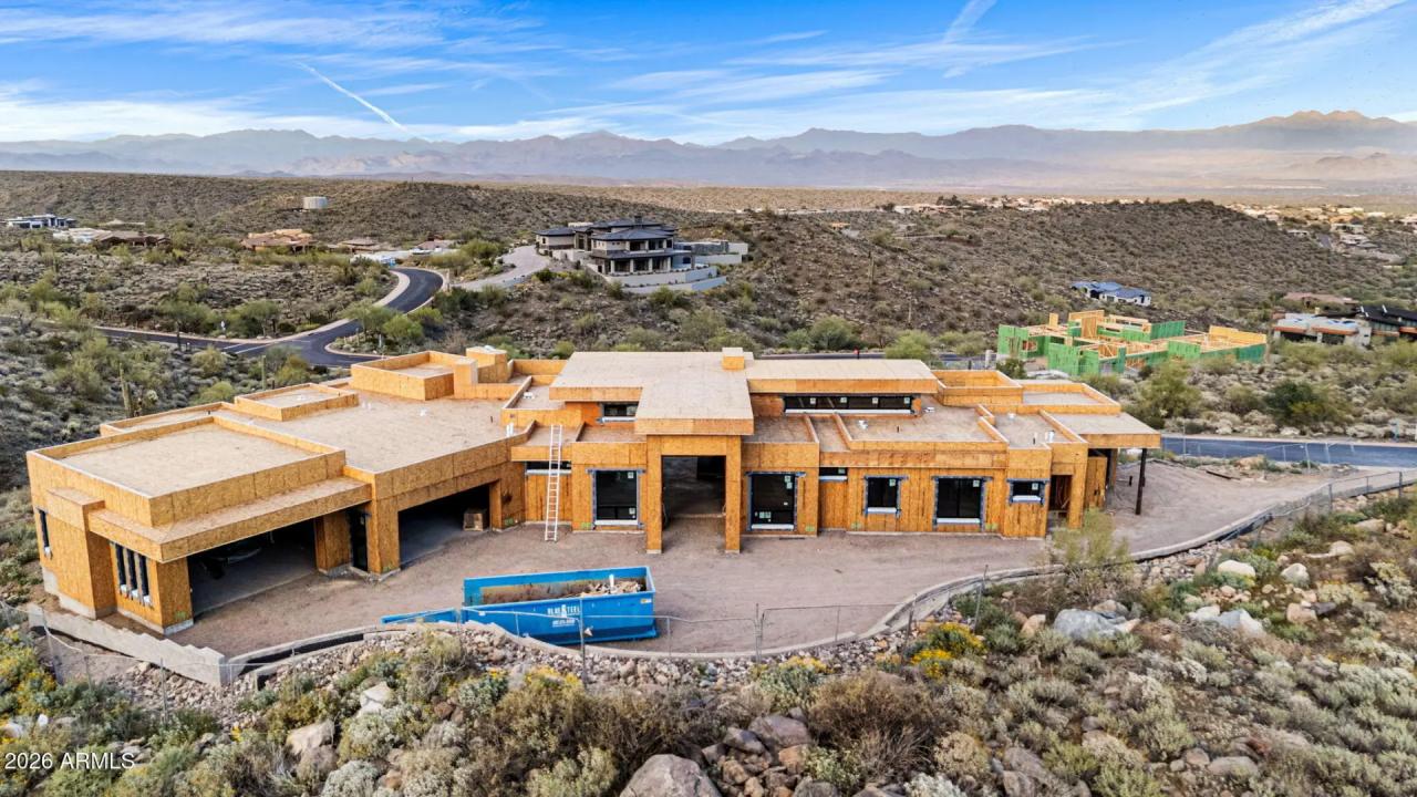 Real Estate Picture 27