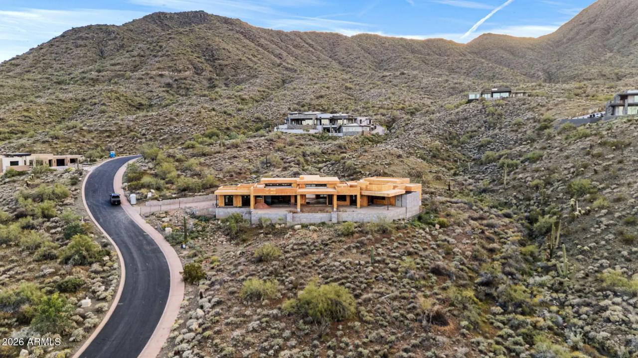 Real Estate Picture 28