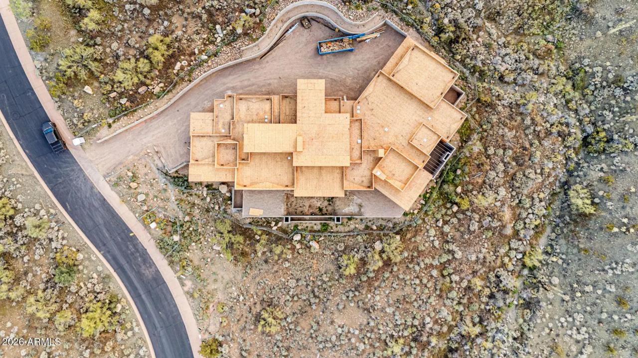 Real Estate Picture 29