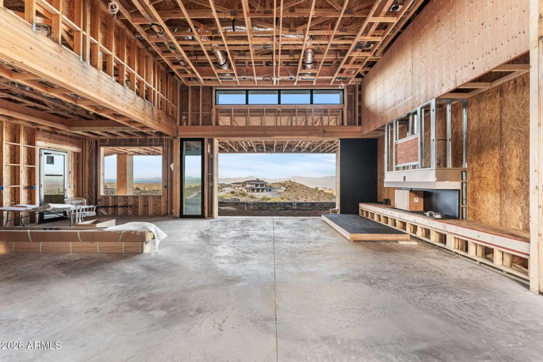 Real Estate Picture 30