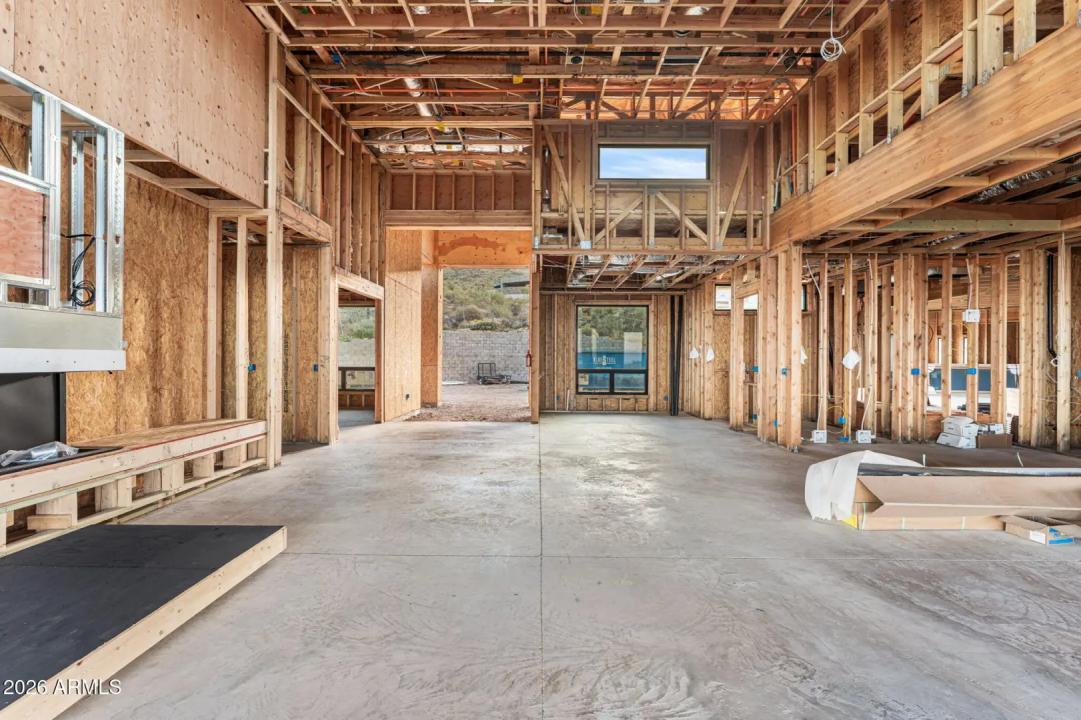 Real Estate Picture 33