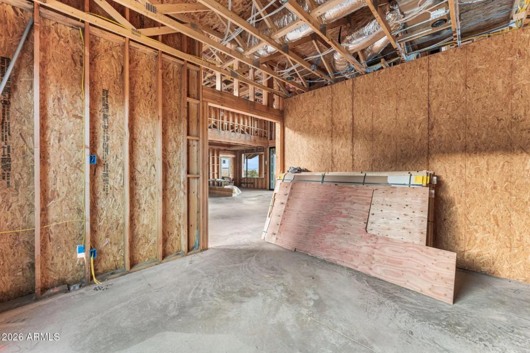 Real Estate Picture 34