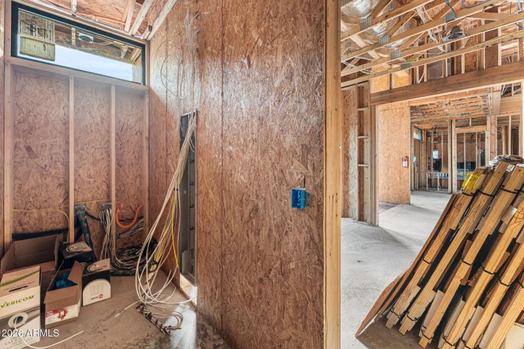 Real Estate Picture 35