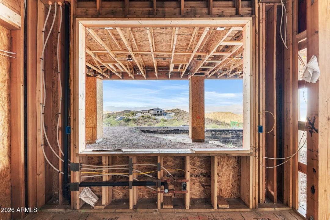 Real Estate Picture 36