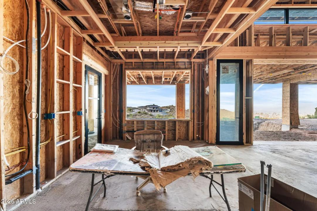 Real Estate Picture 37