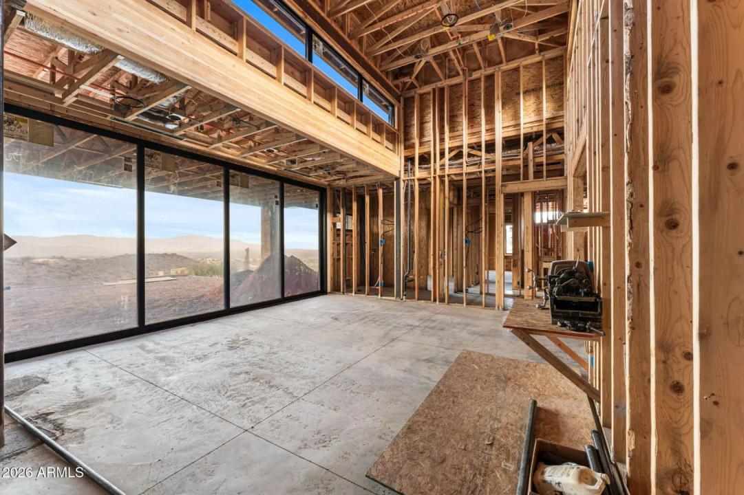 Real Estate Picture 38