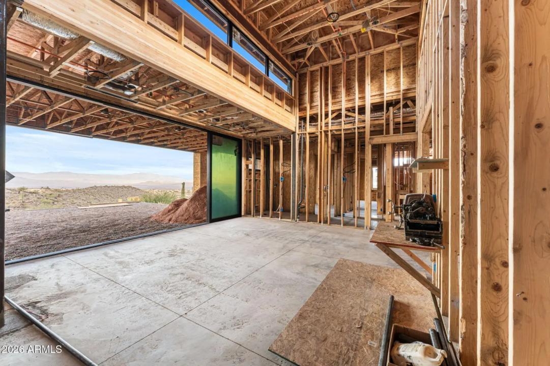 Real Estate Picture 39