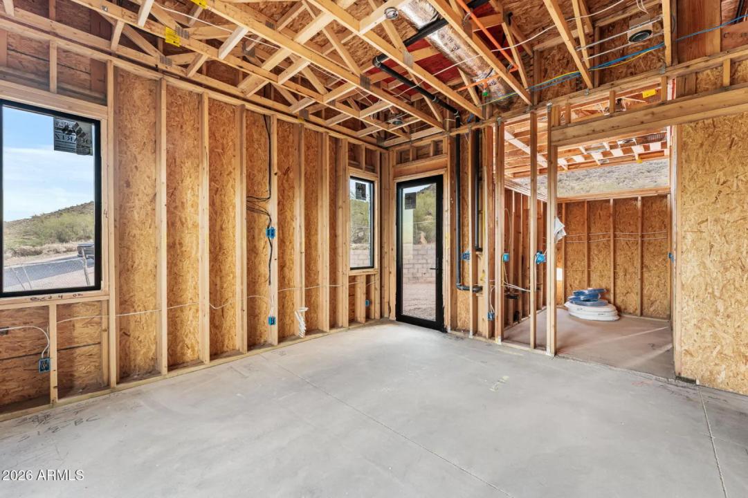 Real Estate Picture 40