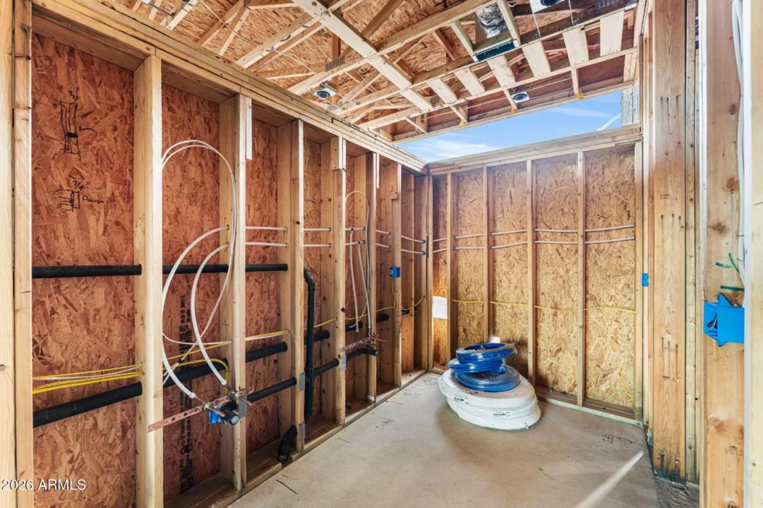 Real Estate Picture 41