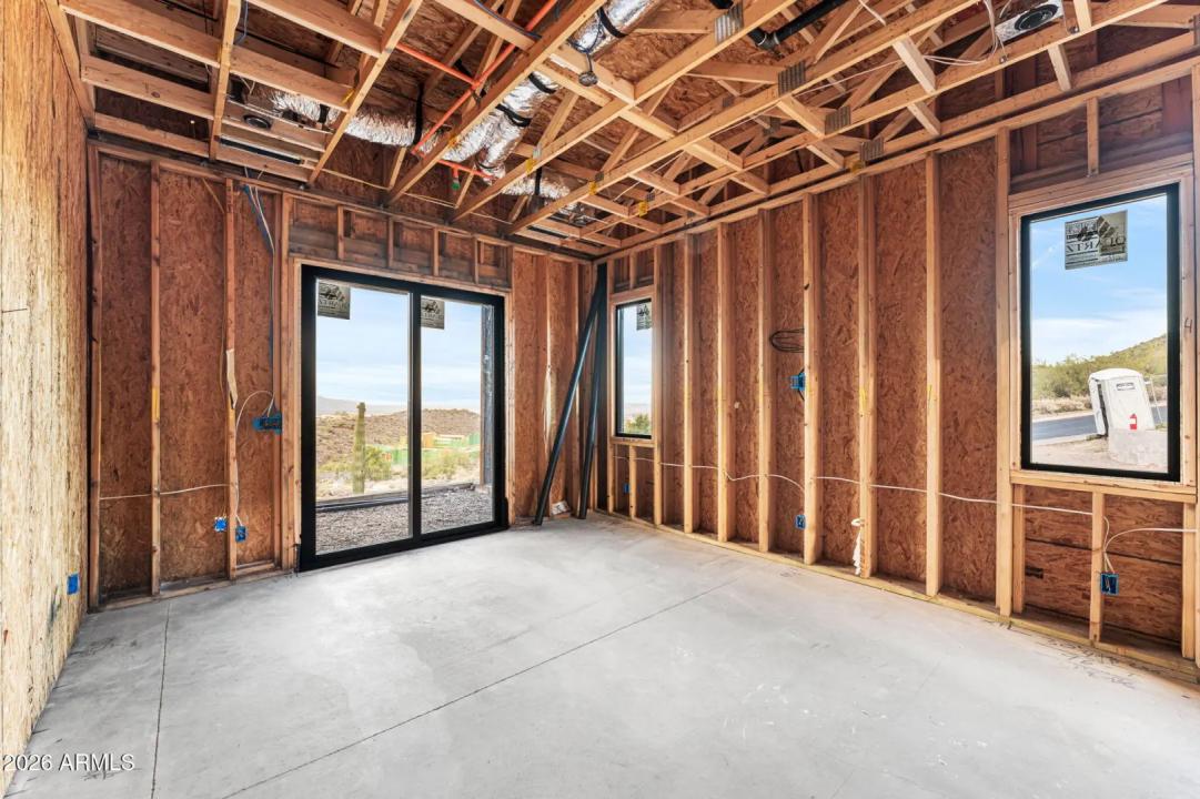 Real Estate Picture 42