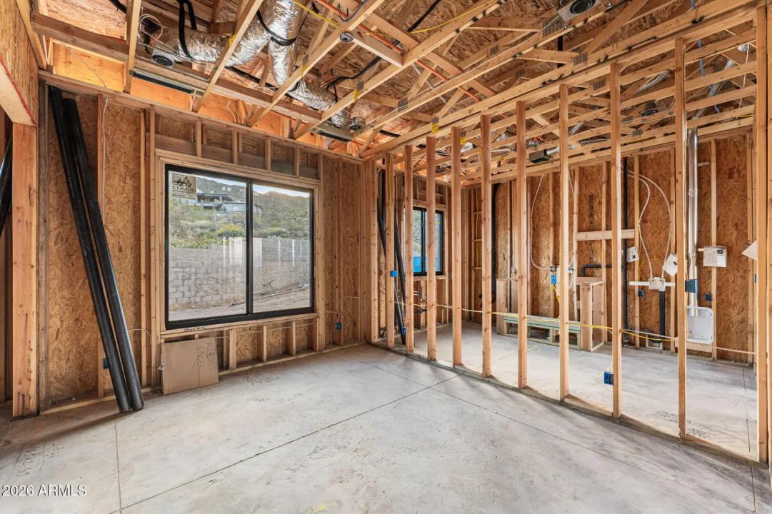 Real Estate Picture 44