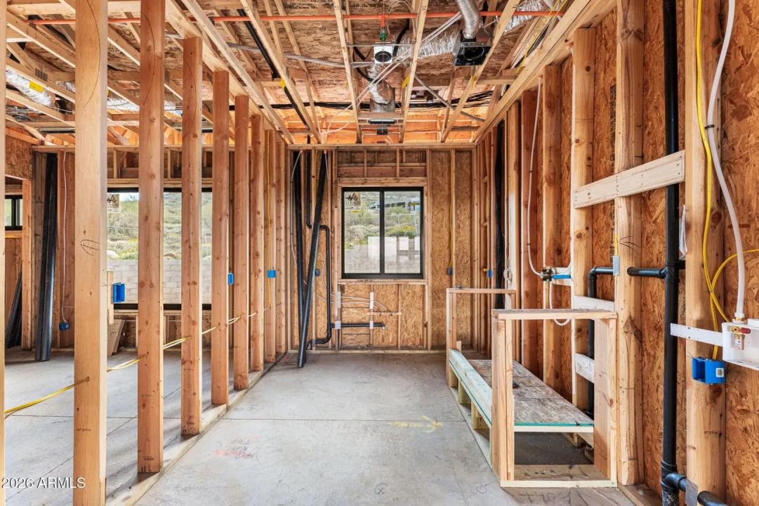 Real Estate Picture 45