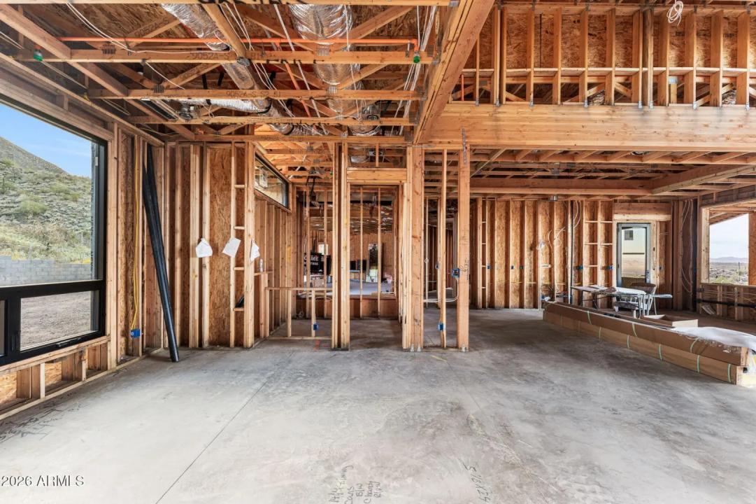 Real Estate Picture 46