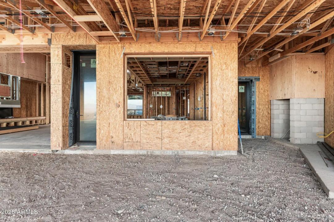 Real Estate Picture 47