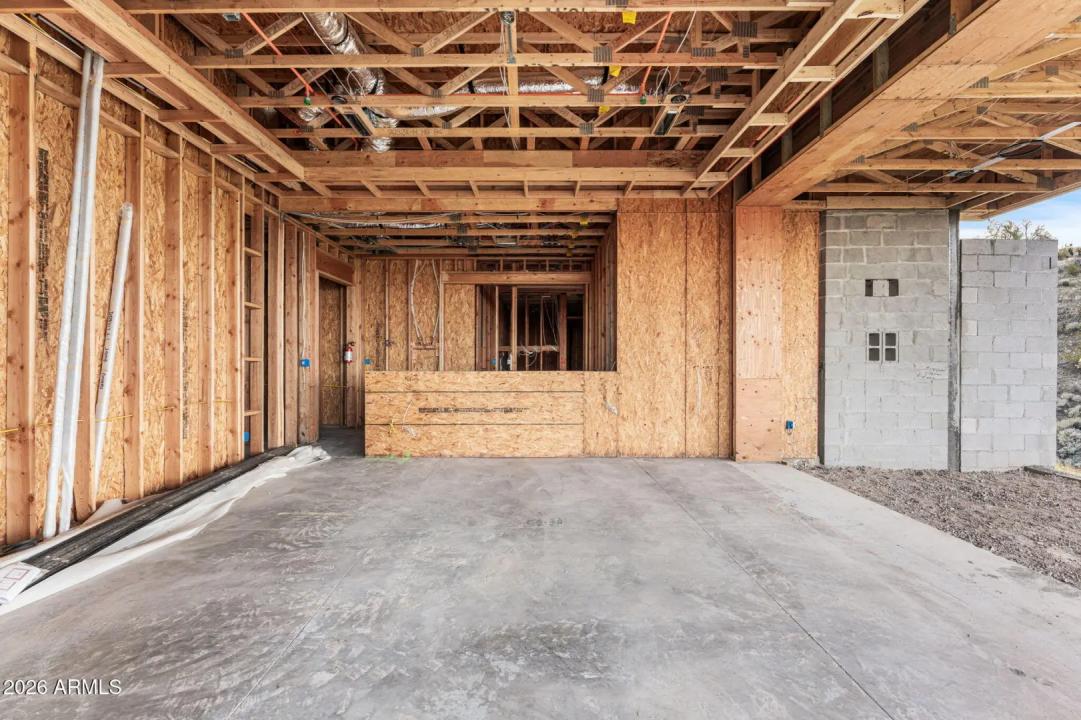 Real Estate Picture 49