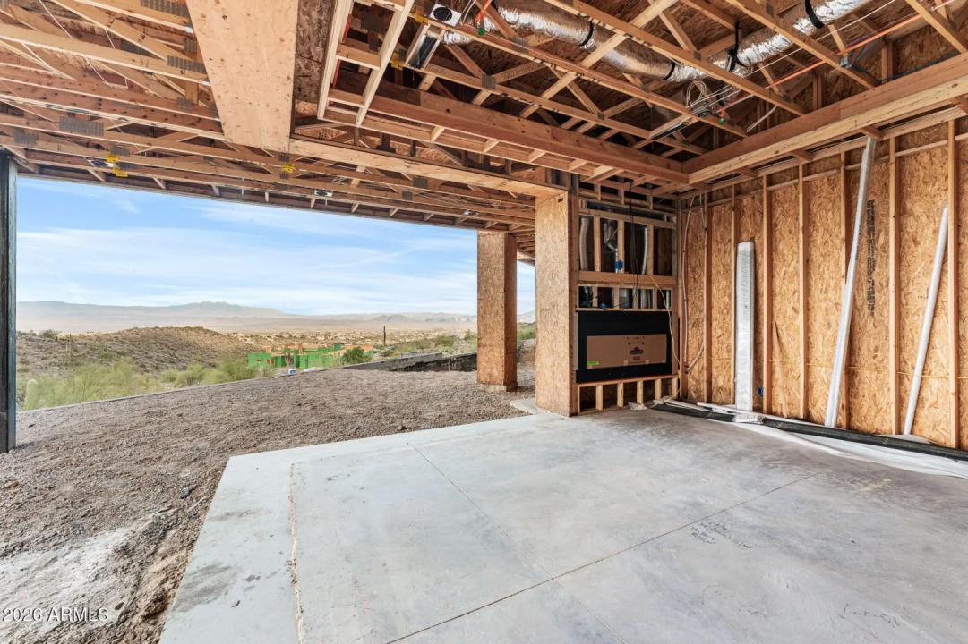 Real Estate Picture 50