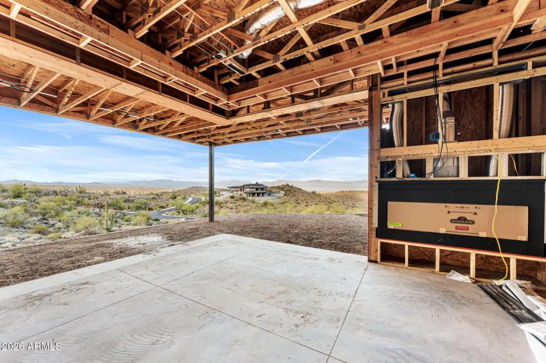 Real Estate Picture 51