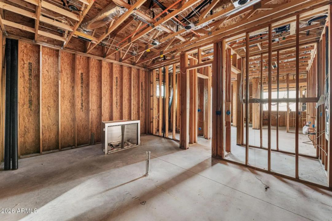 Real Estate Picture 52