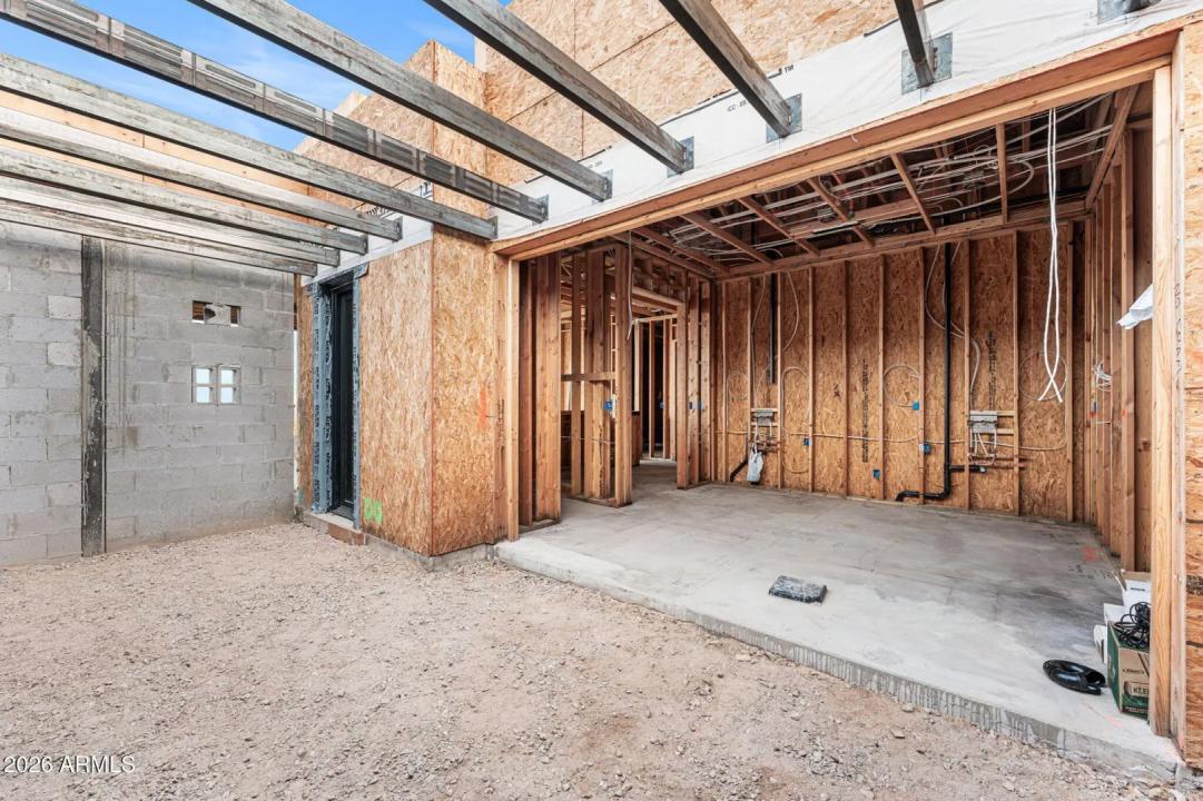 Real Estate Picture 53