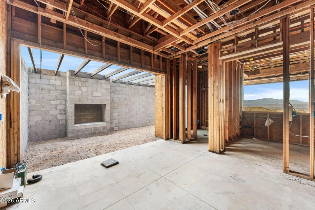 Real Estate Picture 54