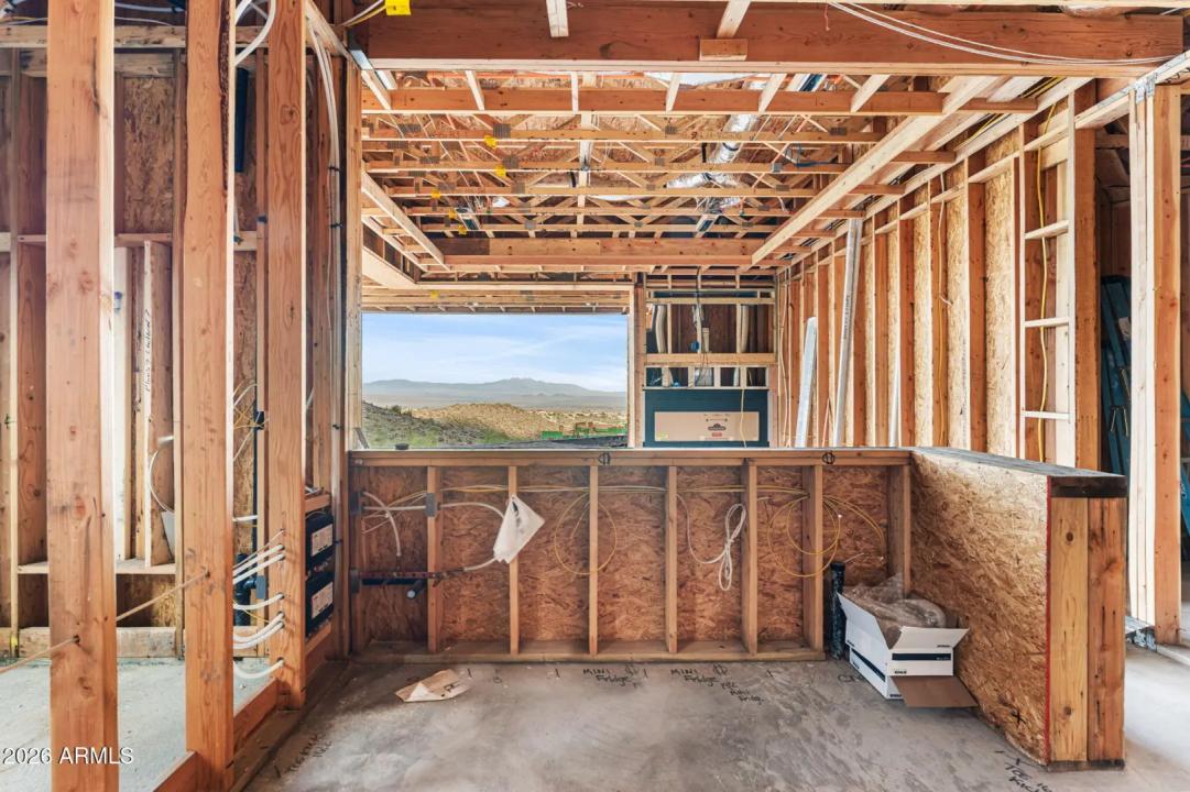 Real Estate Picture 55