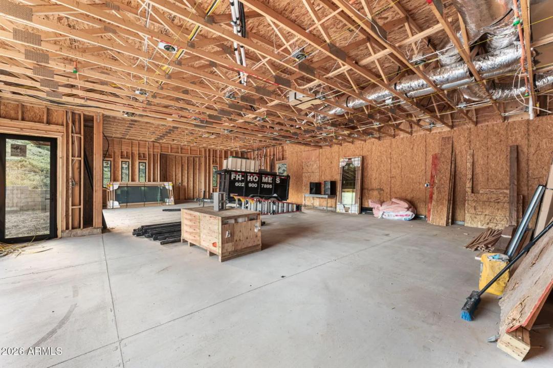 Real Estate Picture 56