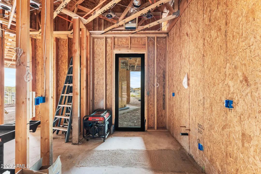 Real Estate Picture 57