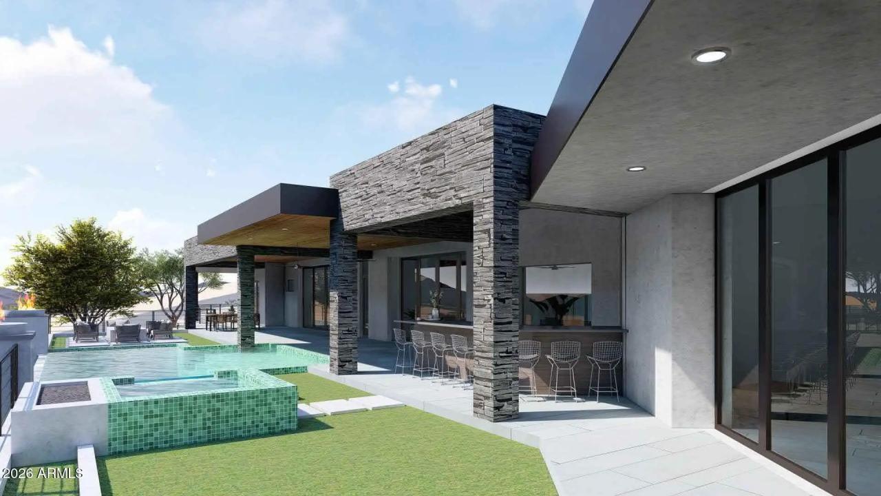 Real Estate Picture 17