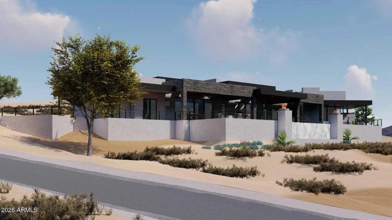 Real Estate Picture 8