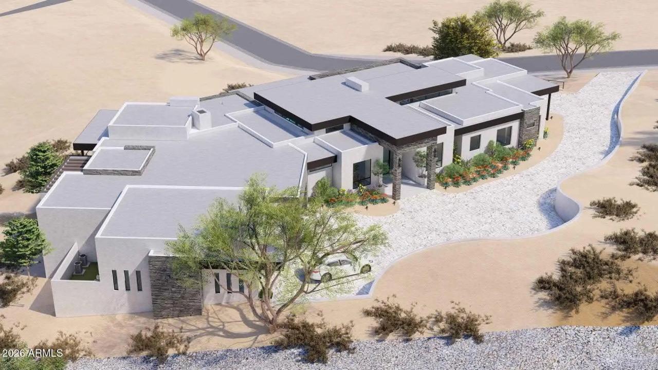 Real Estate Picture 9