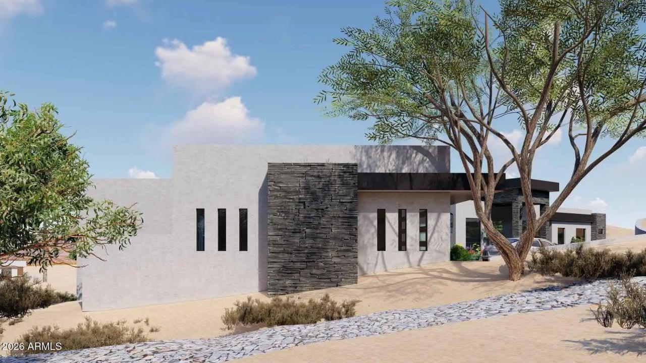 Real Estate Picture 12