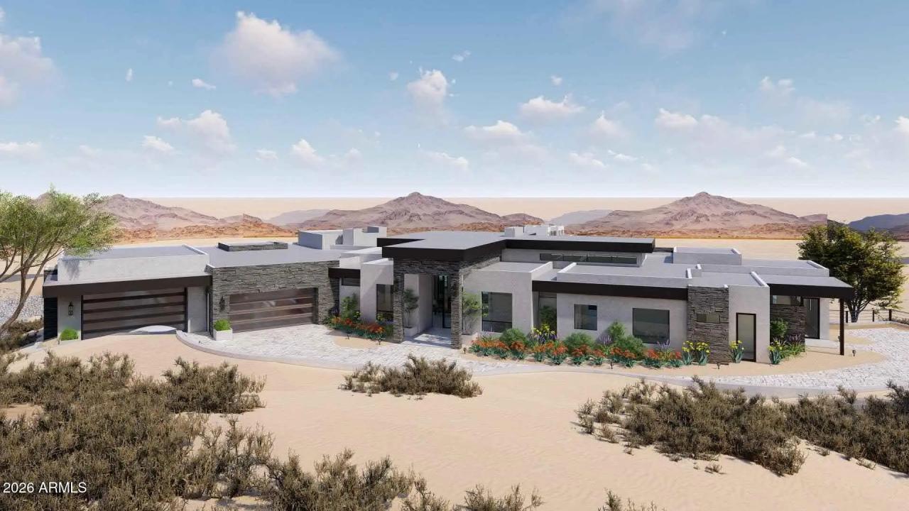 Real Estate Picture 4