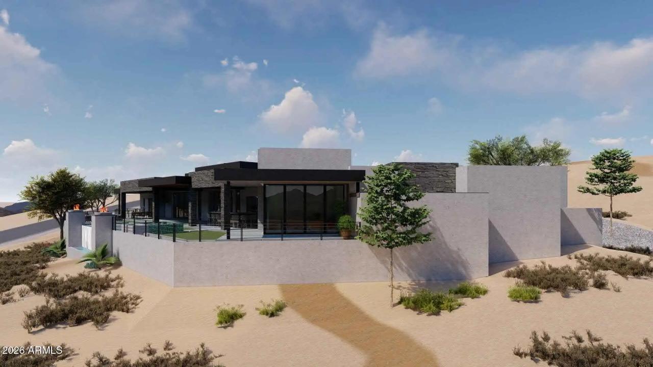 Real Estate Picture 22