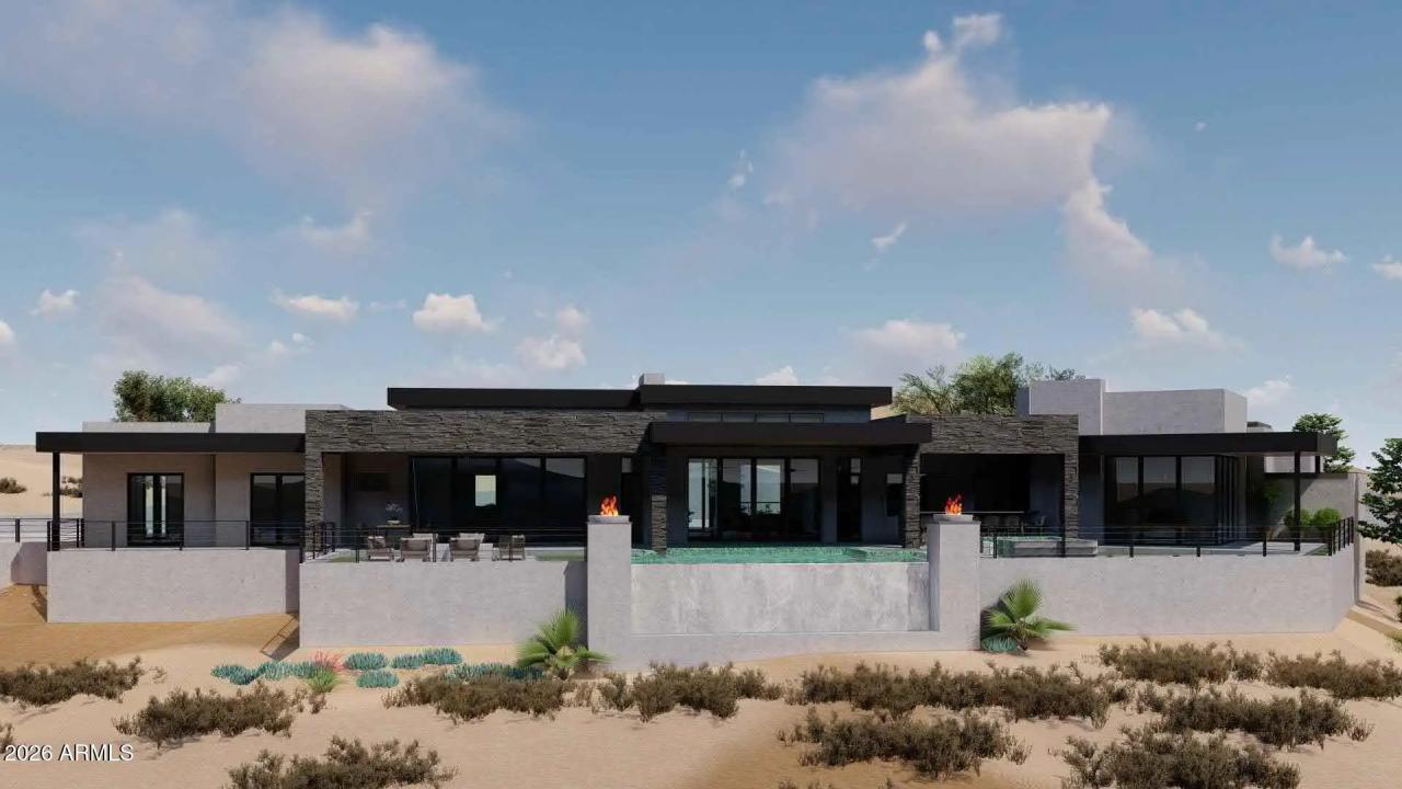 Real Estate Picture 14