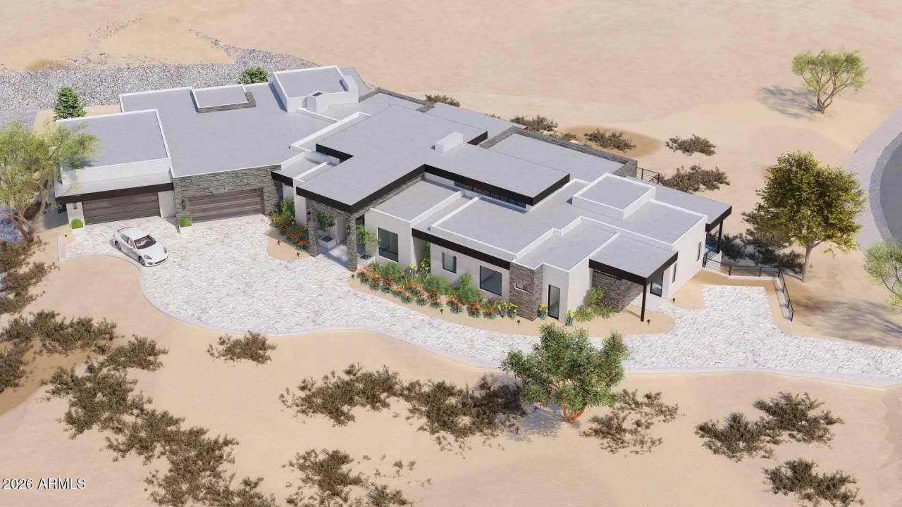 Real Estate Picture 5