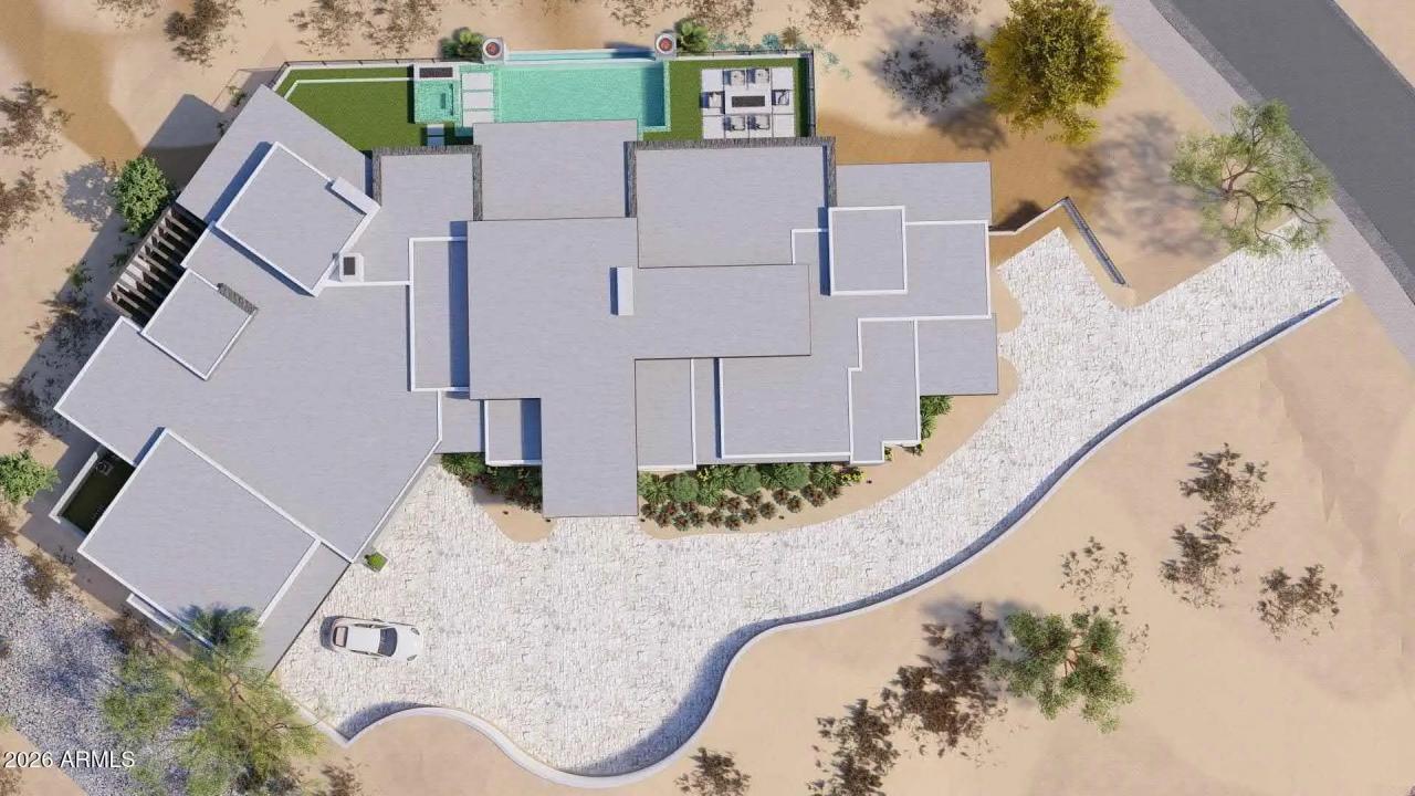 Real Estate Picture 31