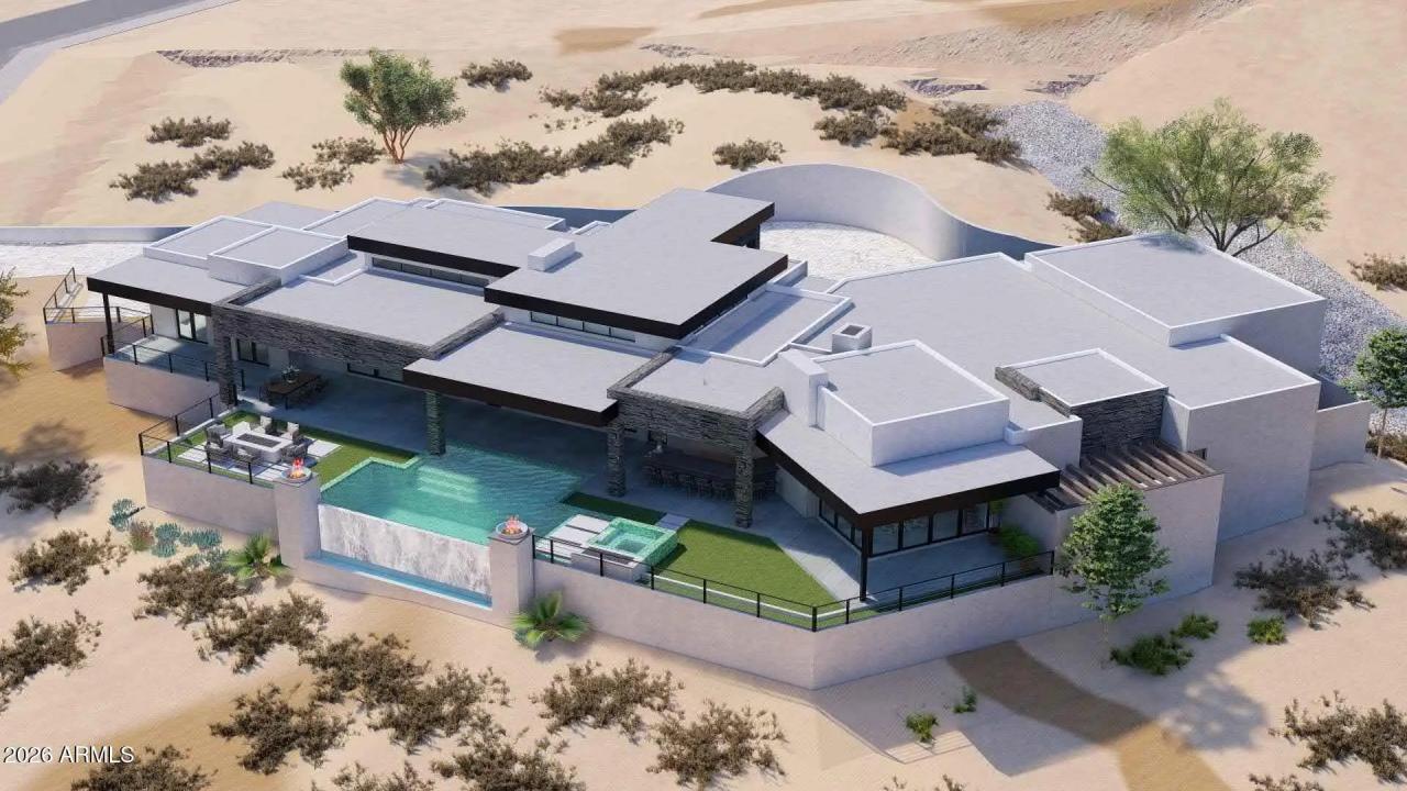 Real Estate Picture 15