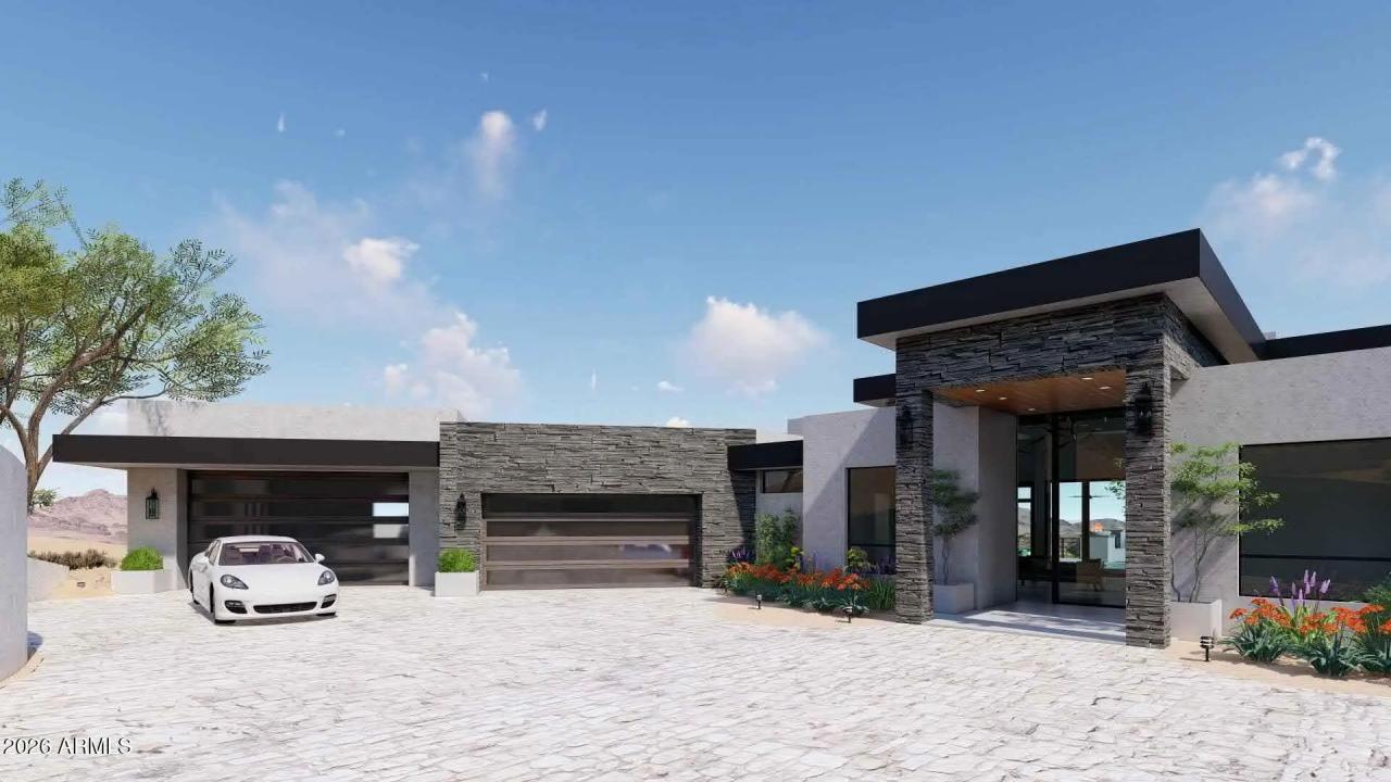 Real Estate Picture 1