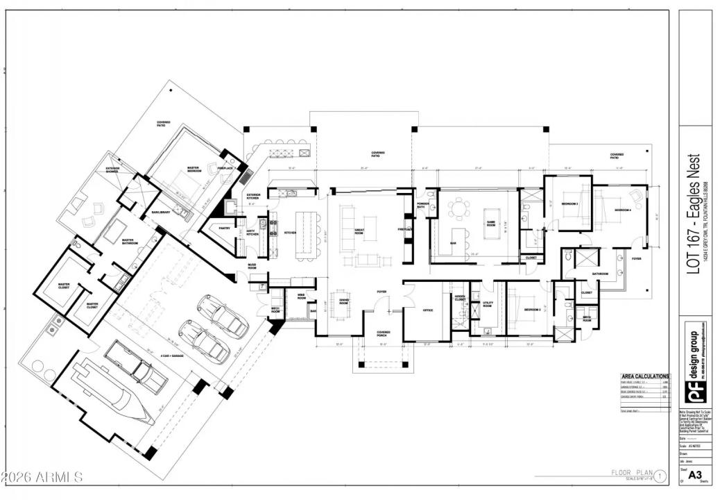 Real Estate Picture 7