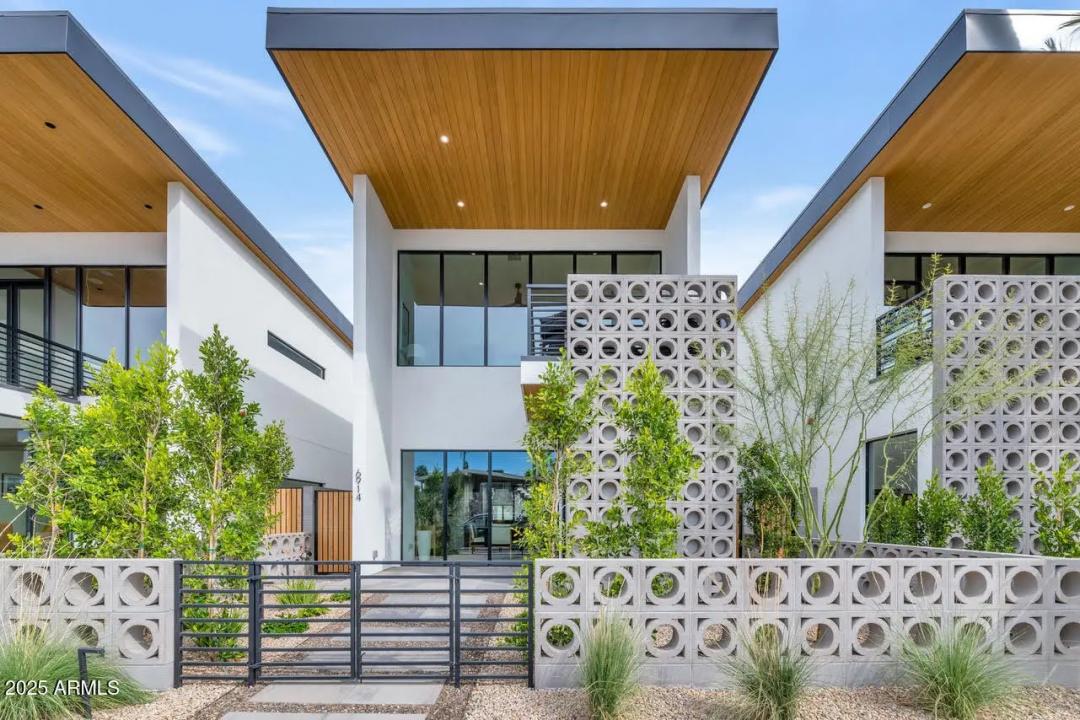 6914 E 2ND Street Scottsdale AZ 85251