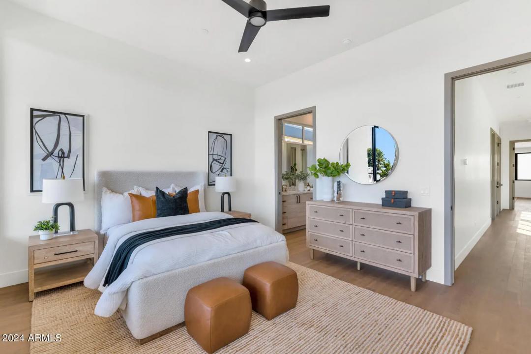 Real Estate Picture 21