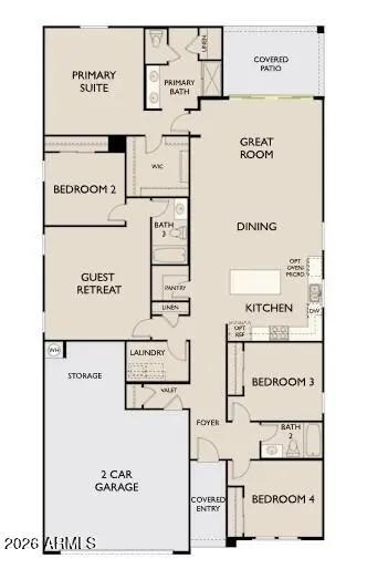 Real Estate Picture 3