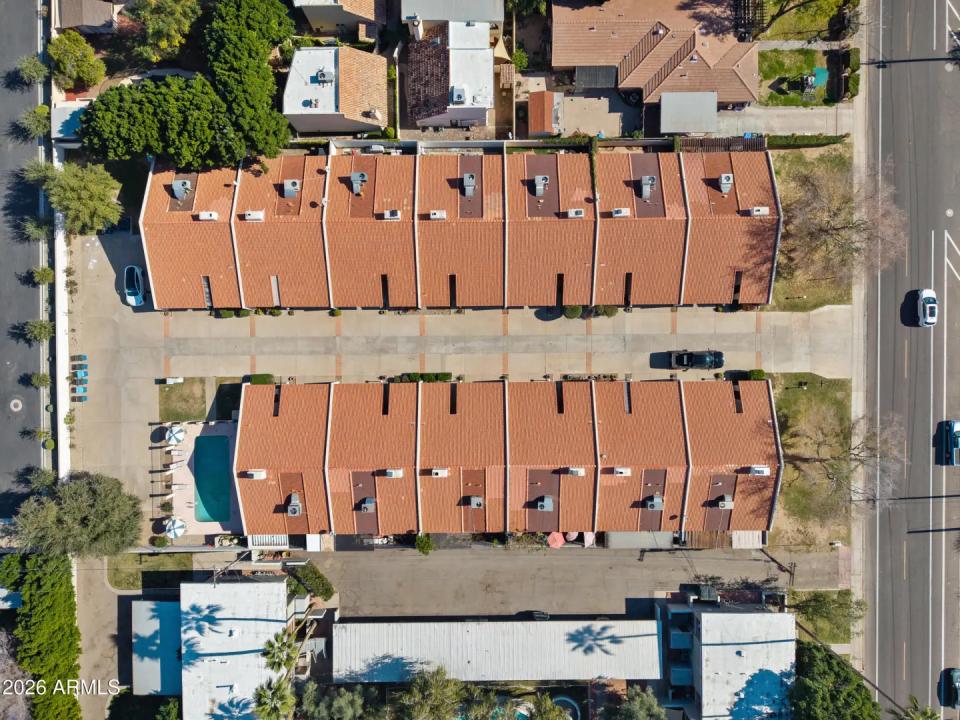 Real Estate Picture 28