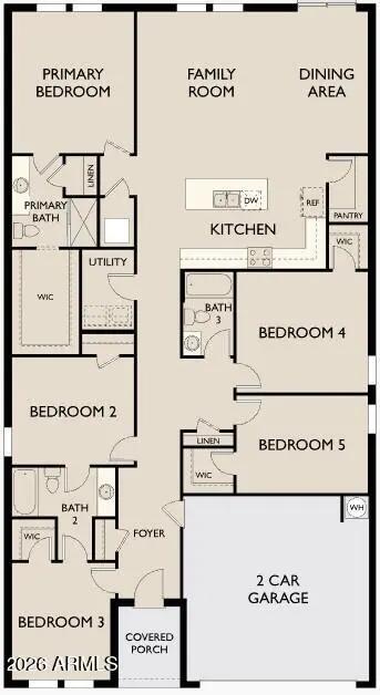 Real Estate Picture 2