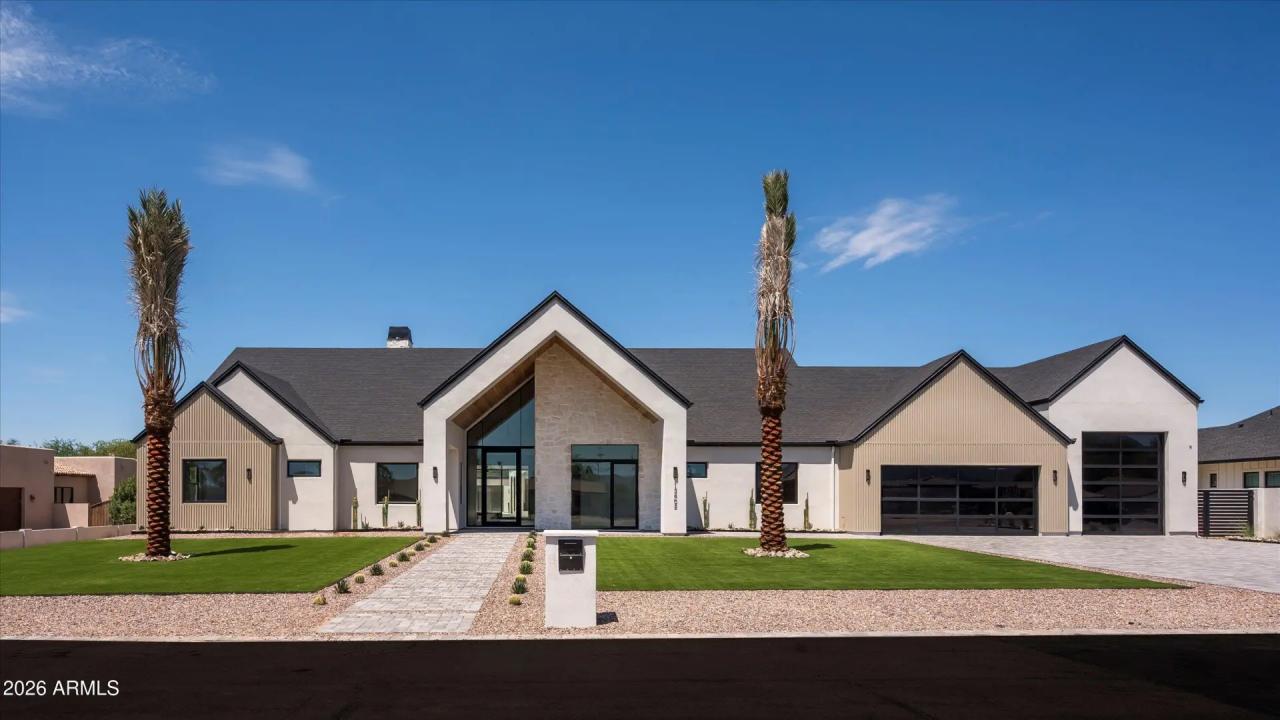 Real Estate Picture 1