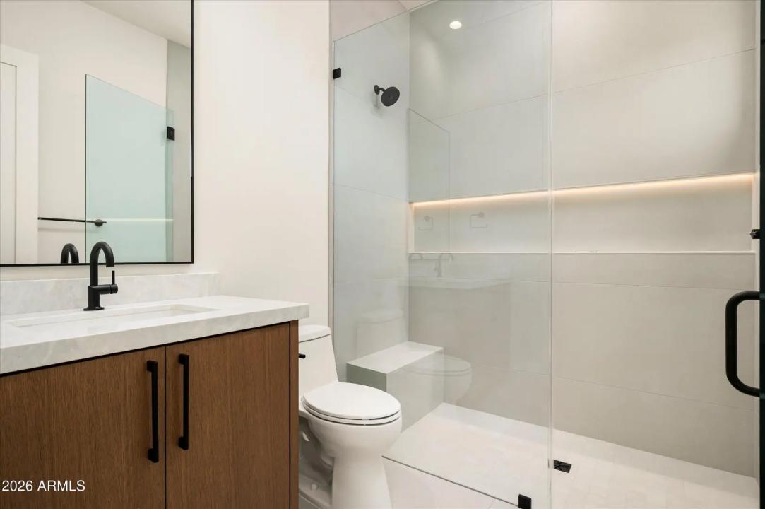 Real Estate Picture 31
