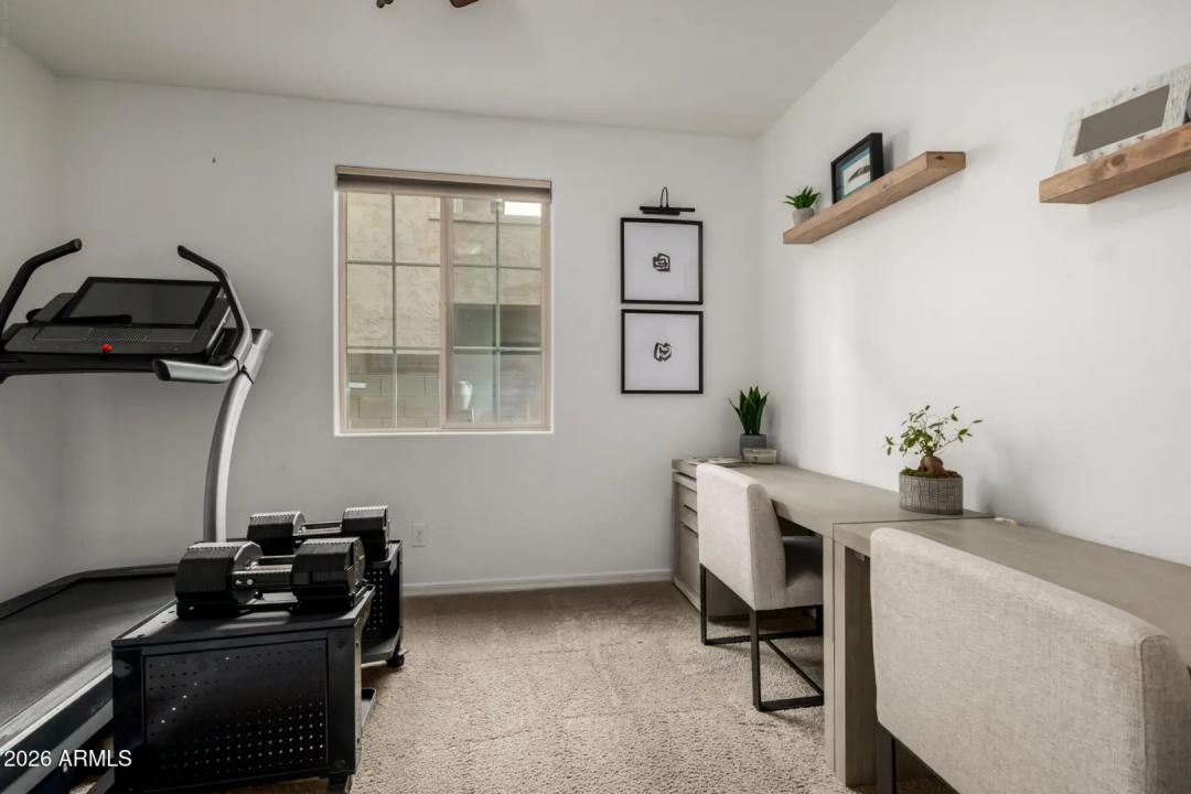 Real Estate Picture 23