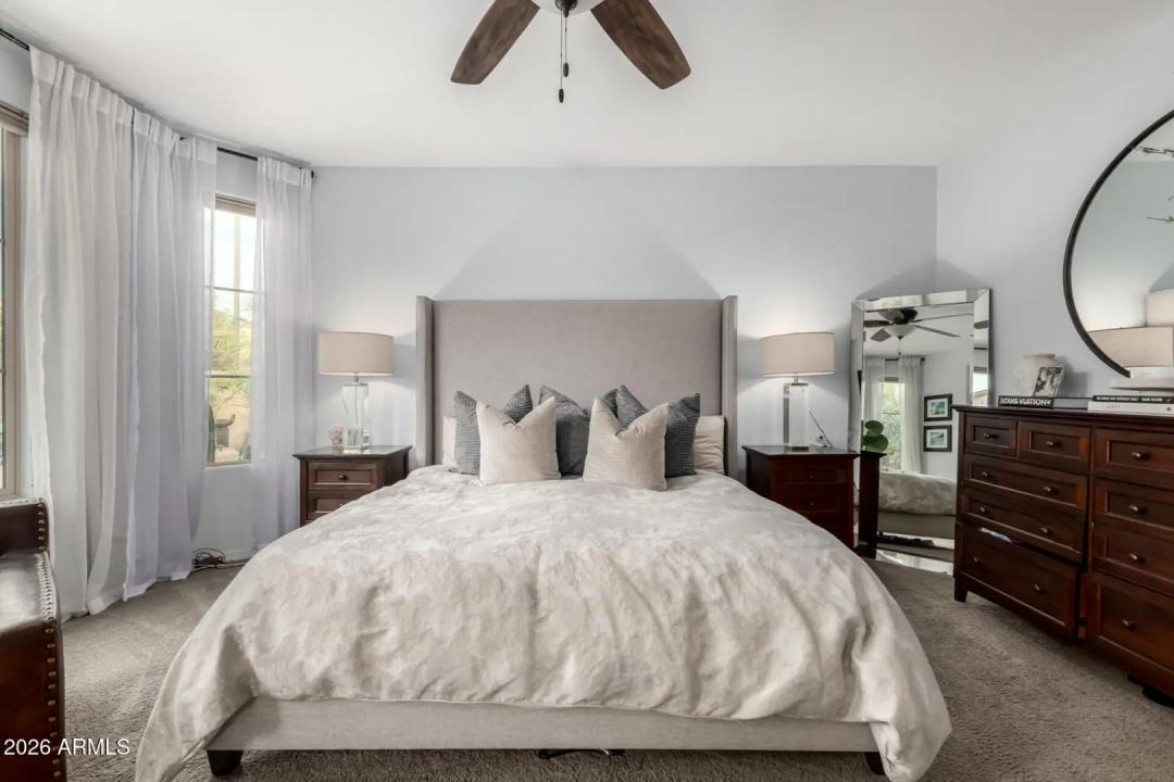 Real Estate Picture 22