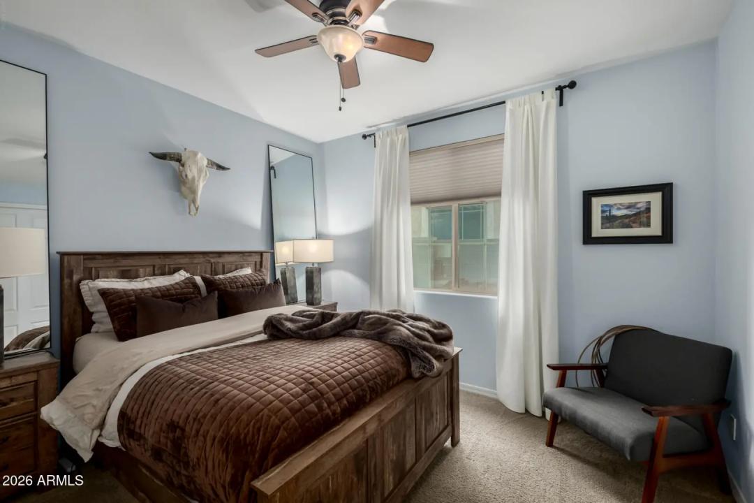 Real Estate Picture 27