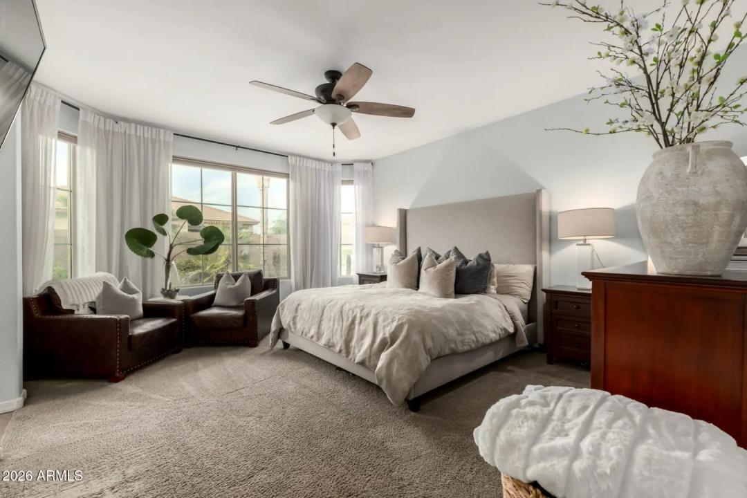 Real Estate Picture 21